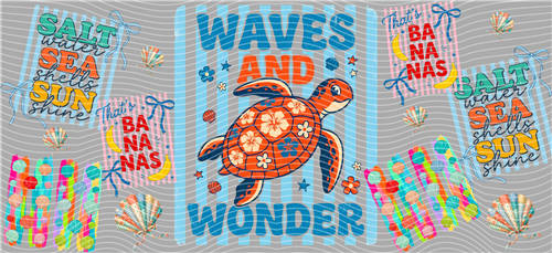 16oz Latest Bestseller-C 8604